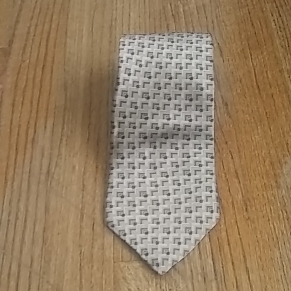 Arrow Men's Tie - Picture 1 of 3